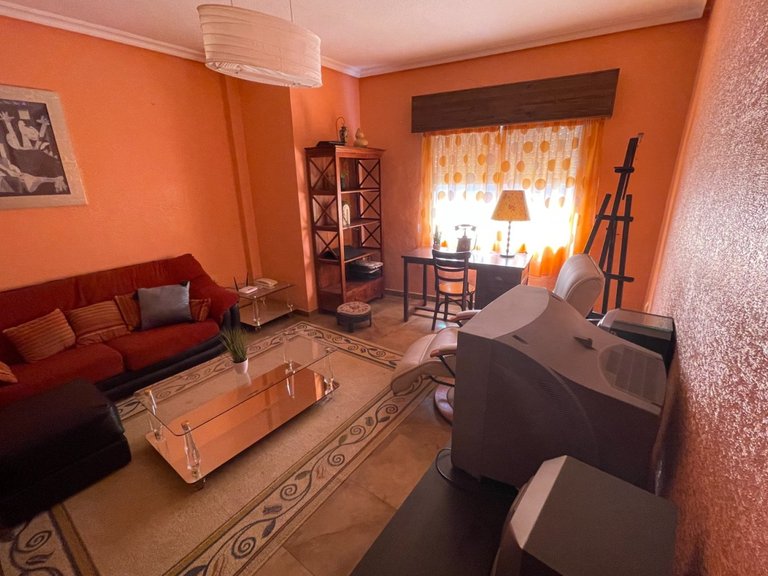 Apartment for Sale in San Miguel de Salinas,Alicante 10