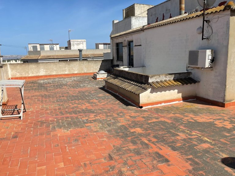 Apartment for Sale in San Miguel de Salinas,Alicante 18