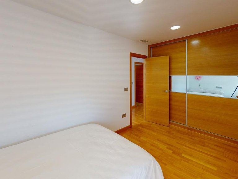 Villa for Sale in Los Balcones,Alicante 39
