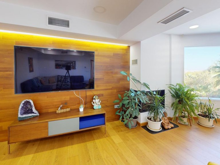 Villa for Sale in Los Balcones,Alicante 12