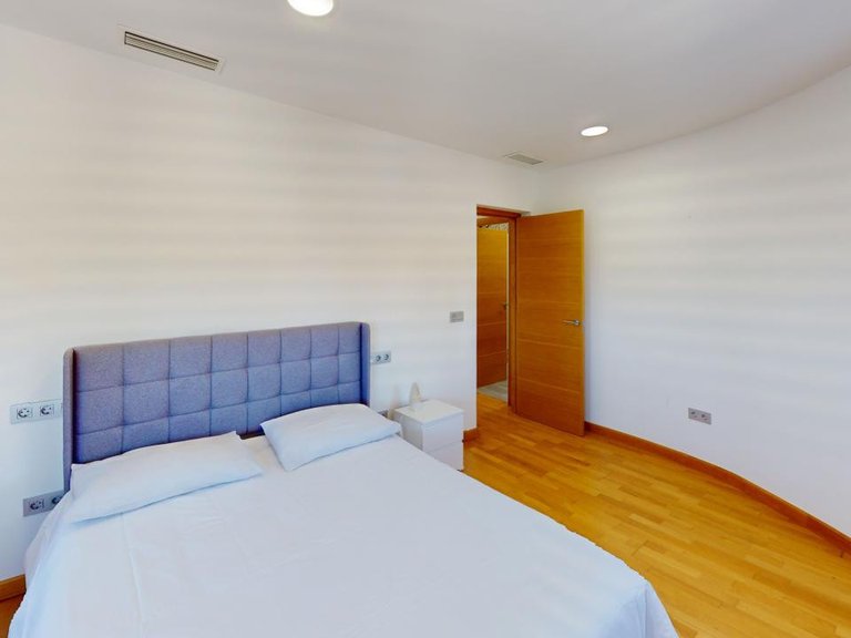 Villa for Sale in Los Balcones,Alicante 31