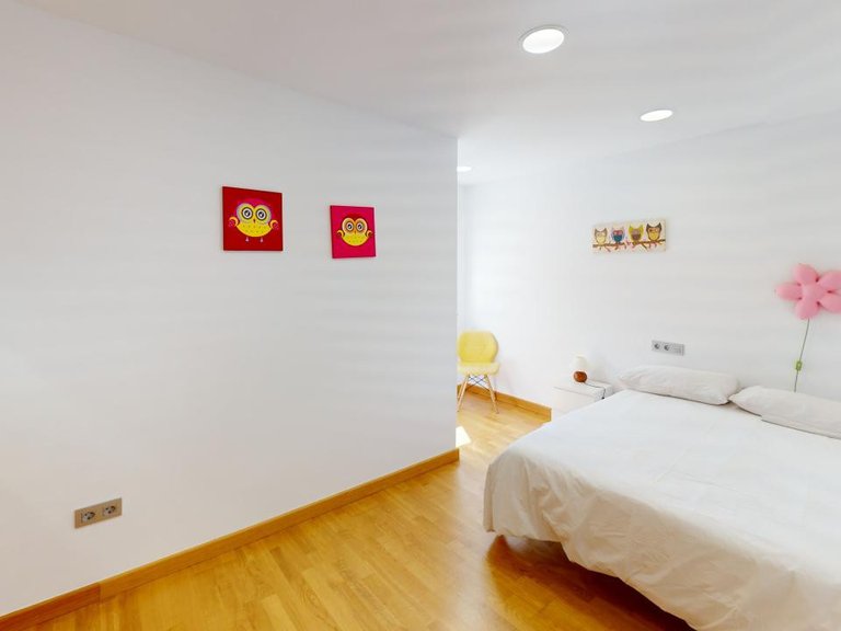Villa for Sale in Los Balcones,Alicante 38