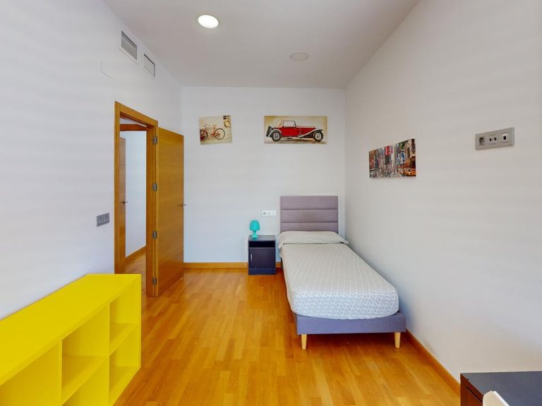 Villa for Sale in Los Balcones,Alicante 37