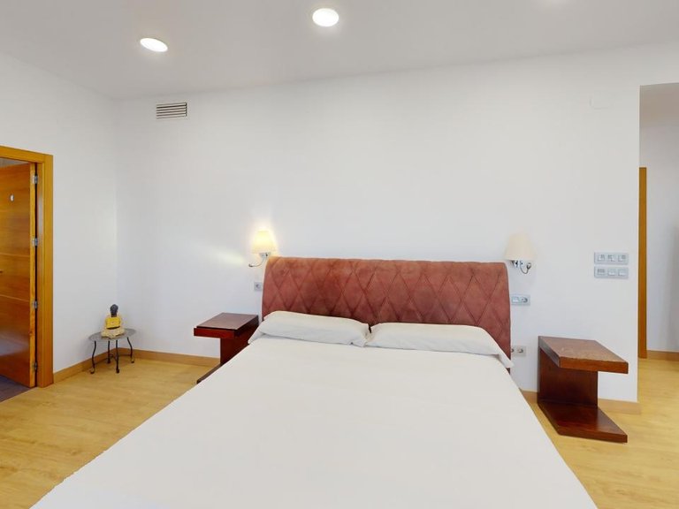 Villa for Sale in Los Balcones,Alicante 24