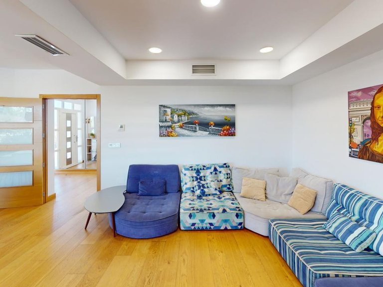 Villa for Sale in Los Balcones,Alicante 14