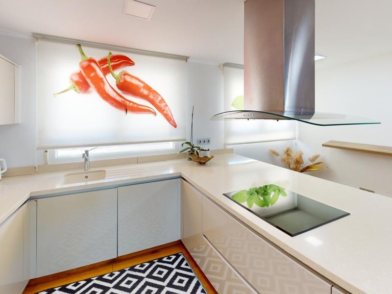 Villa for Sale in Los Balcones,Alicante 20