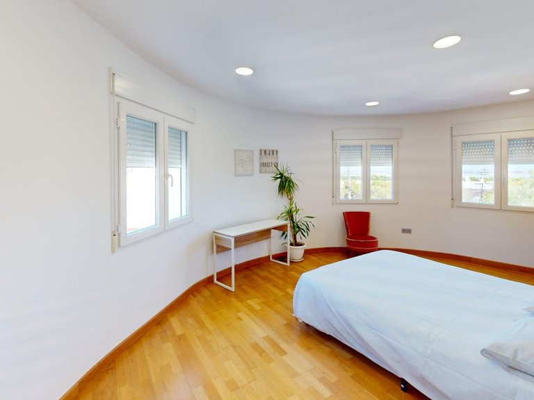 Villa for Sale in Los Balcones,Alicante 30