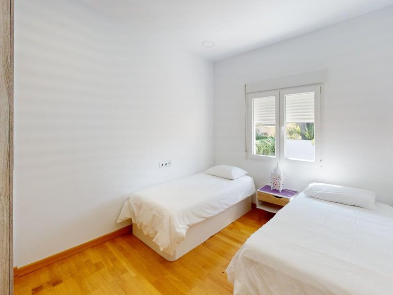 Villa for Sale in Los Balcones,Alicante 34