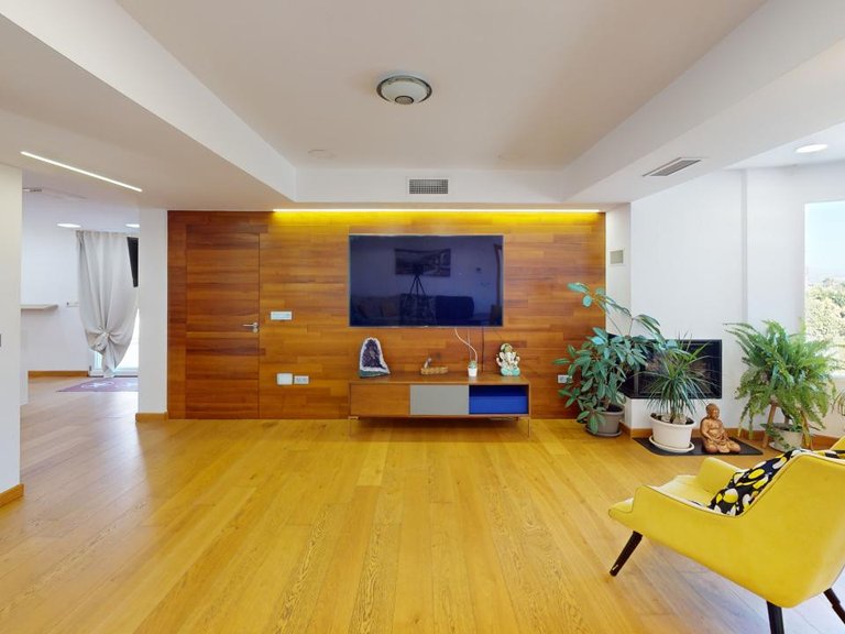 Villa for Sale in Los Balcones,Alicante 13