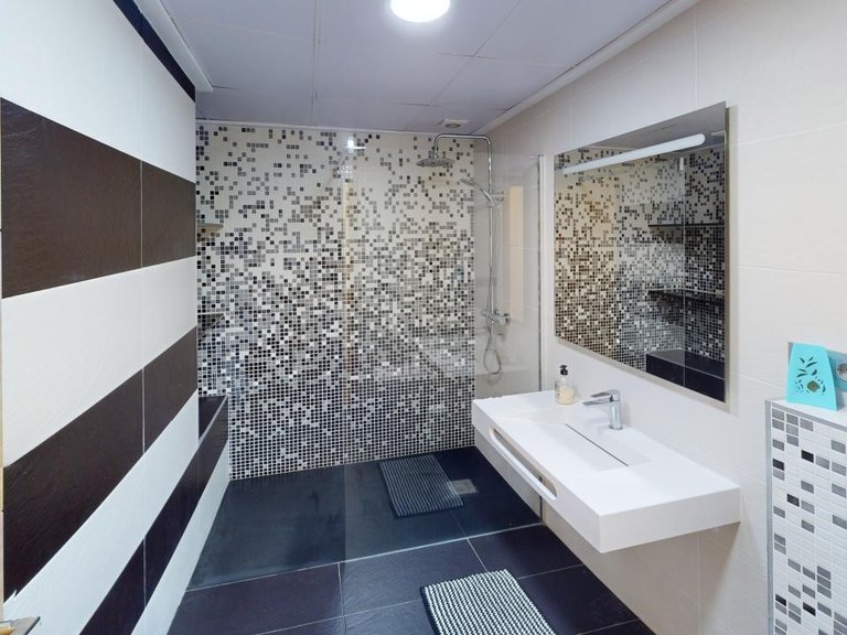 Villa for Sale in Los Balcones,Alicante 22