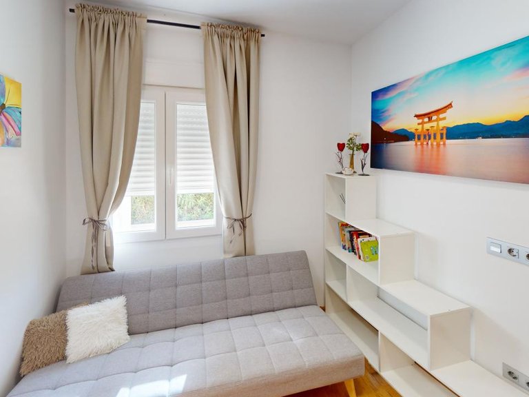 Villa for Sale in Los Balcones,Alicante 21