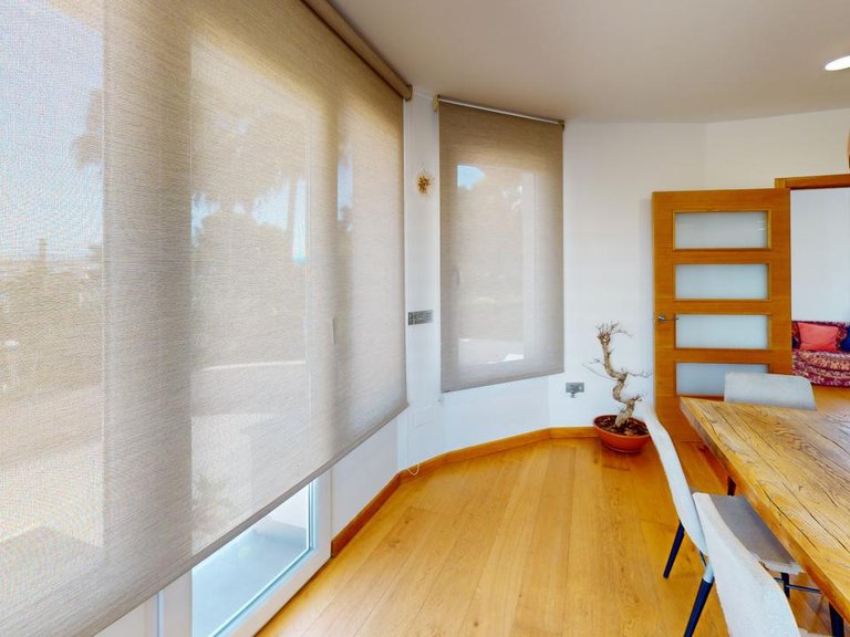 Villa for Sale in Los Balcones,Alicante 16