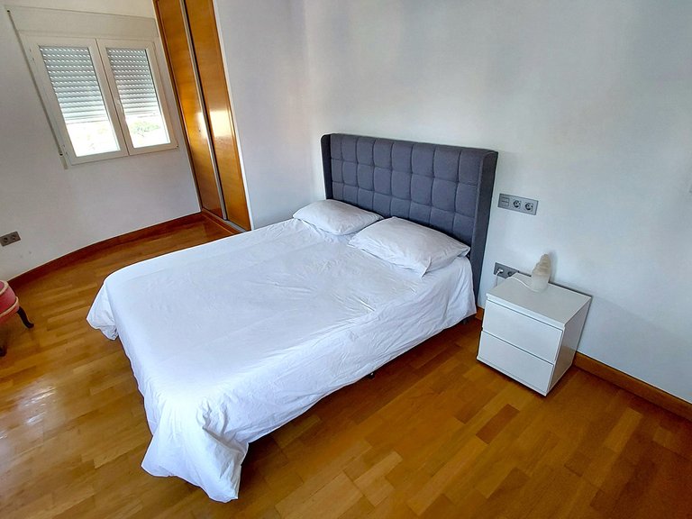Villa for Sale in Los Balcones,Alicante 29