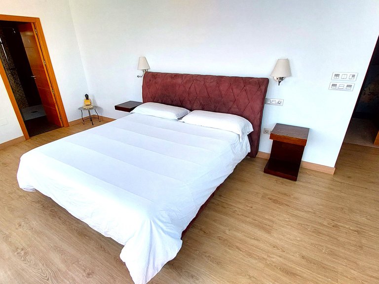 Villa for Sale in Los Balcones,Alicante 23