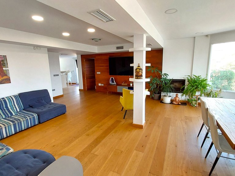 Villa for Sale in Los Balcones,Alicante 10