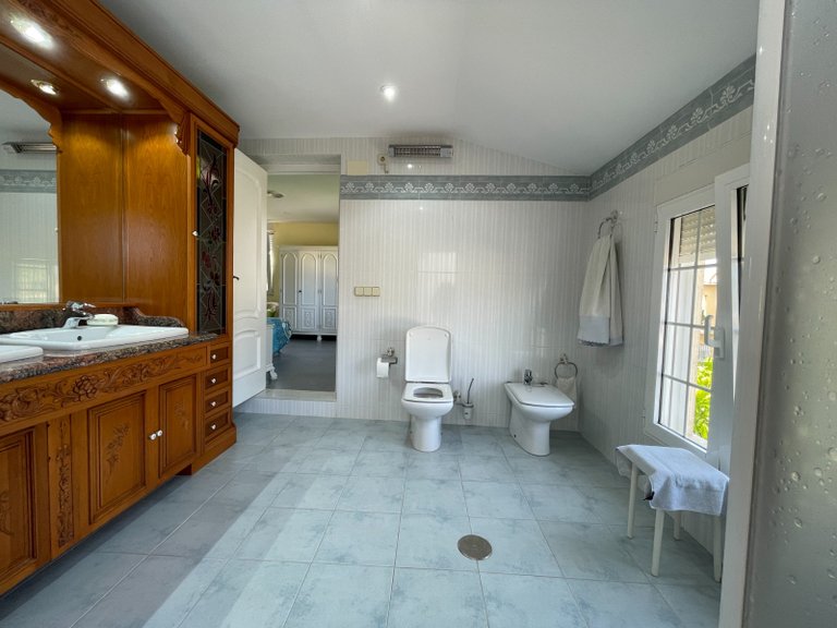 Villa for Sale in Cabo Roig,Alicante 33