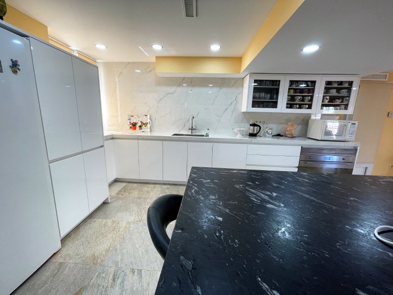 Villa for Sale in Cabo Roig,Alicante 14