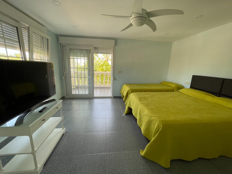 Villa for Sale in Cabo Roig,Alicante 38