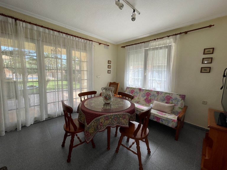 Villa for Sale in Cabo Roig,Alicante 19