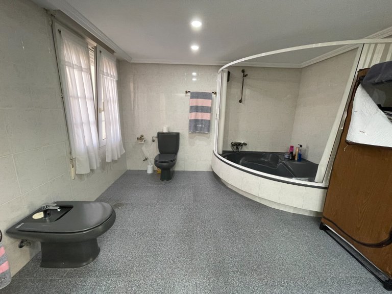 Villa for Sale in Cabo Roig,Alicante 36