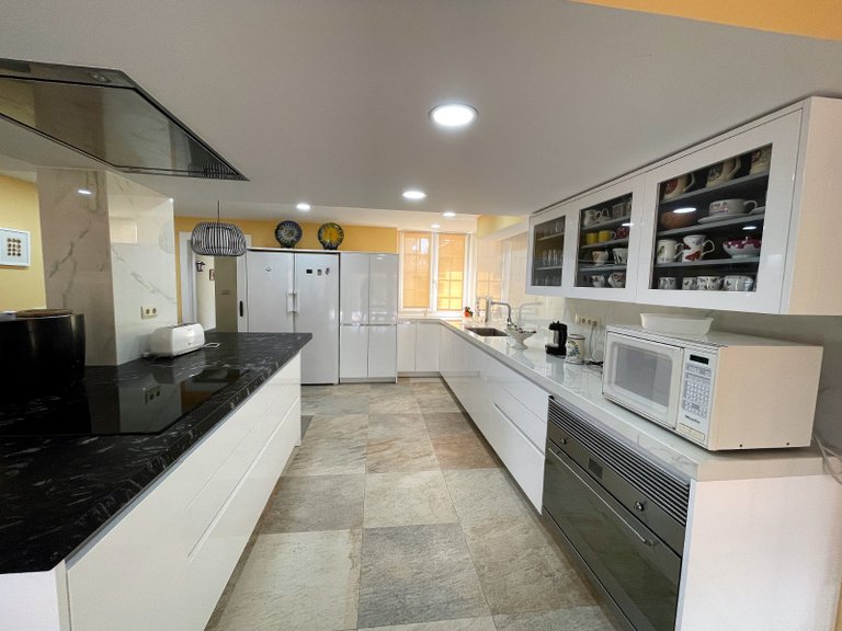 Villa for Sale in Cabo Roig,Alicante 13