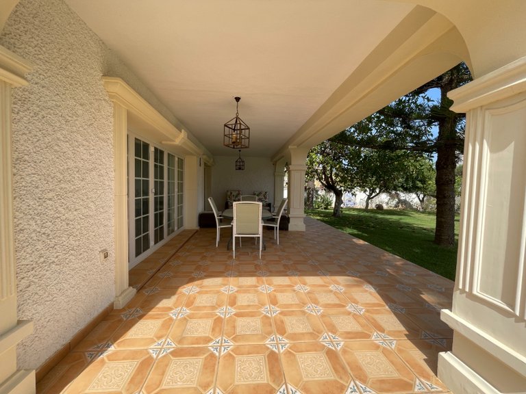 Villa for Sale in Cabo Roig,Alicante 7