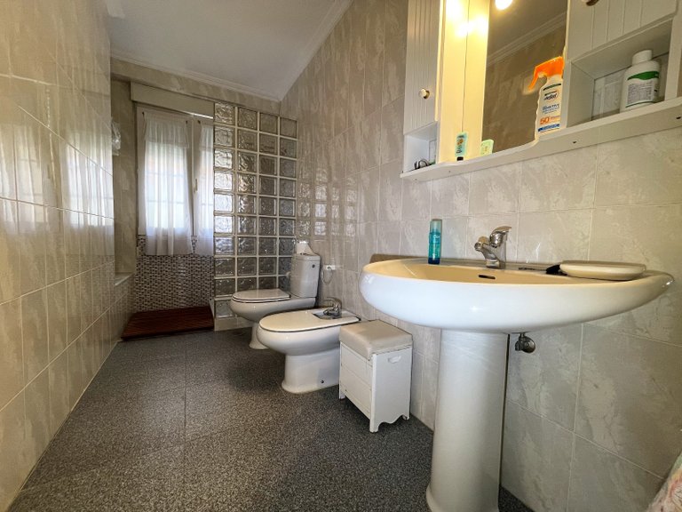 Villa for Sale in Cabo Roig,Alicante 16