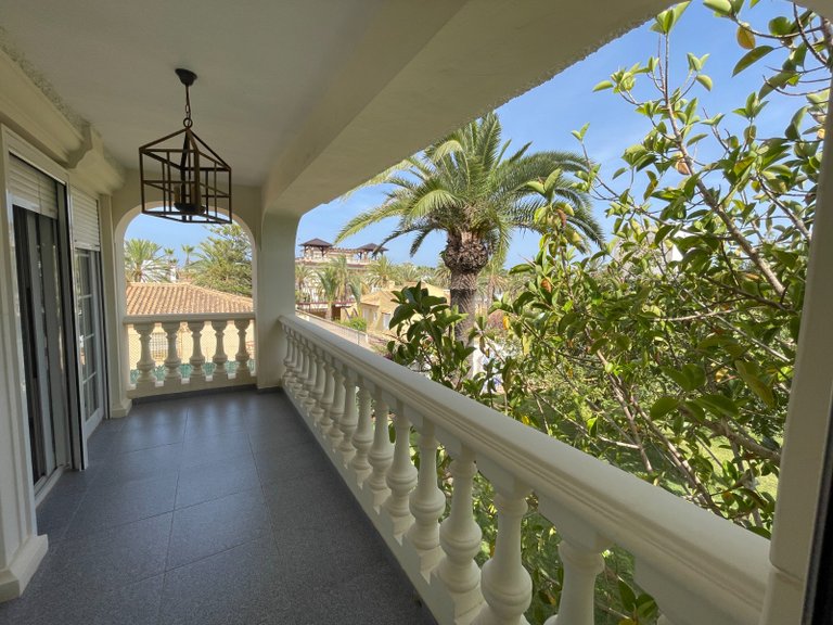 Villa for Sale in Cabo Roig,Alicante 42