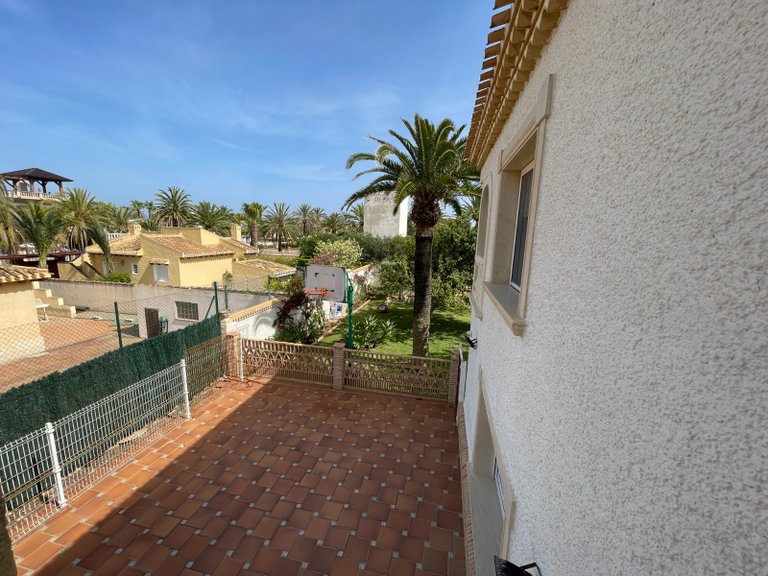 Villa for Sale in Cabo Roig,Alicante 34