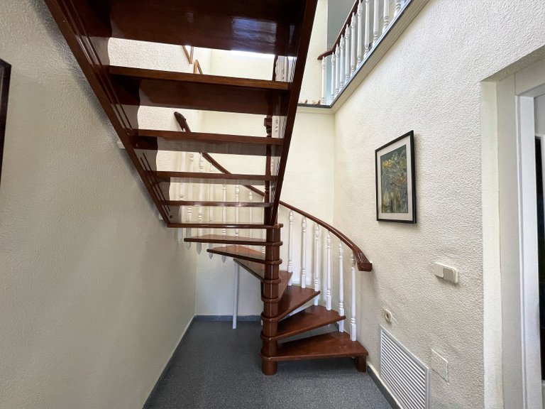 Villa for Sale in Cabo Roig,Alicante 20