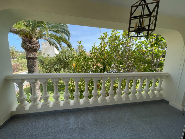 Villa for Sale in Cabo Roig,Alicante 39