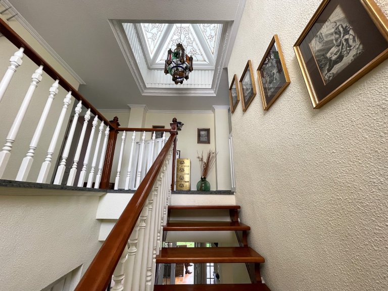 Villa for Sale in Cabo Roig,Alicante 21