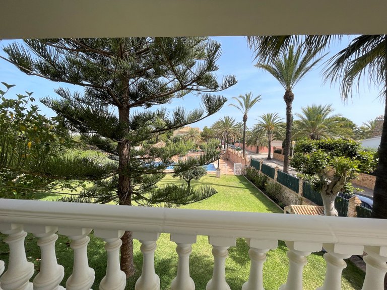 Villa for Sale in Cabo Roig,Alicante 28