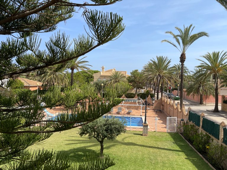 Villa for Sale in Cabo Roig,Alicante 29
