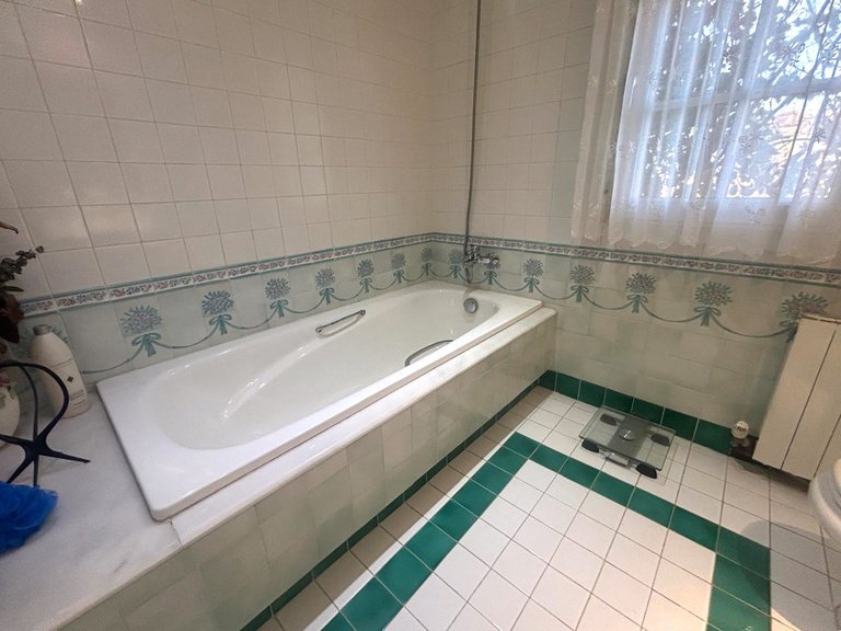 Villa for Sale in Los Balcones,Alicante 23