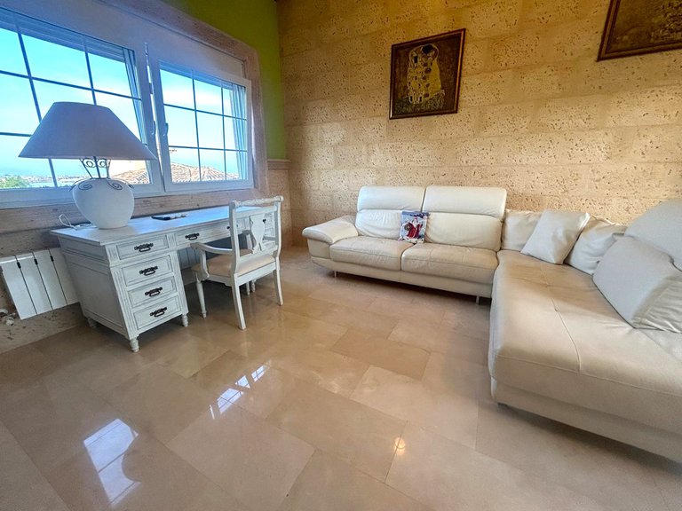 Villa for Sale in Los Balcones,Alicante 16