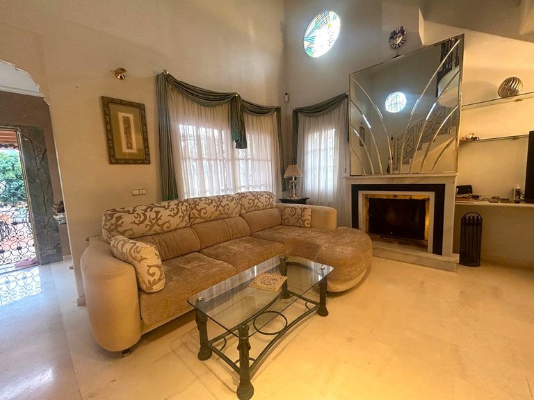 Villa for Sale in Los Balcones,Alicante 10