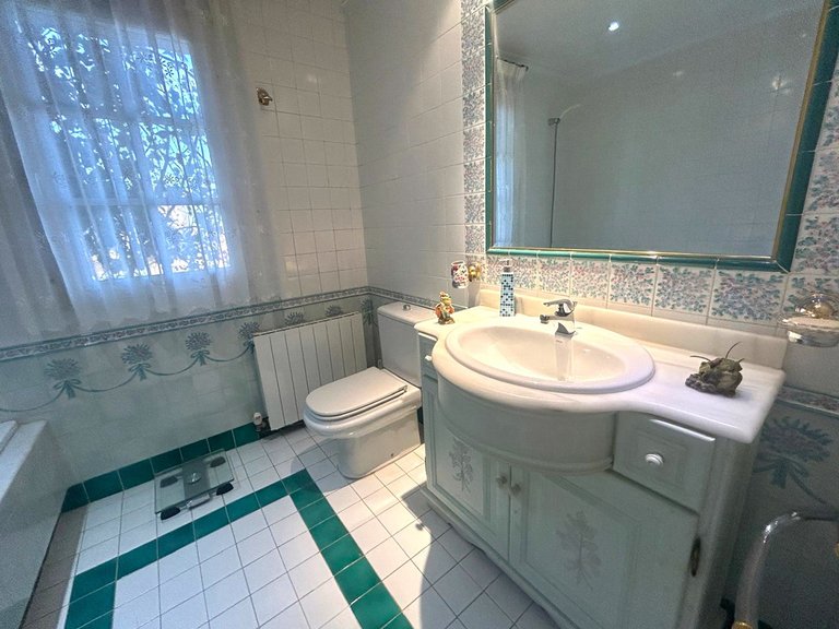 Villa for Sale in Los Balcones,Alicante 22