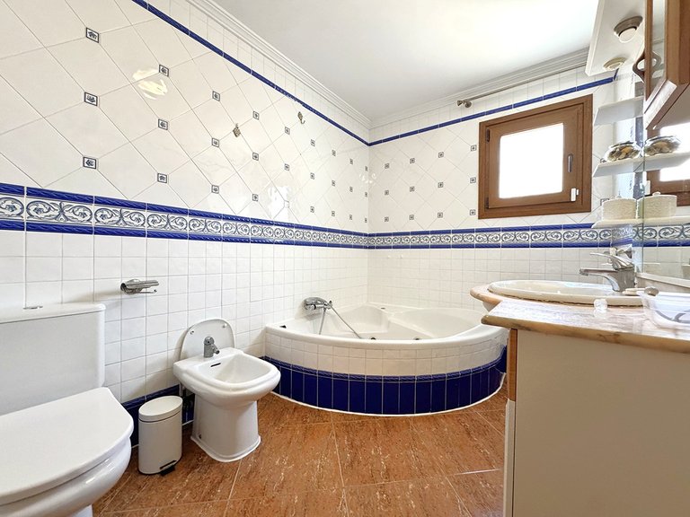 Apartment for Sale in Los Altos,Alicante 14
