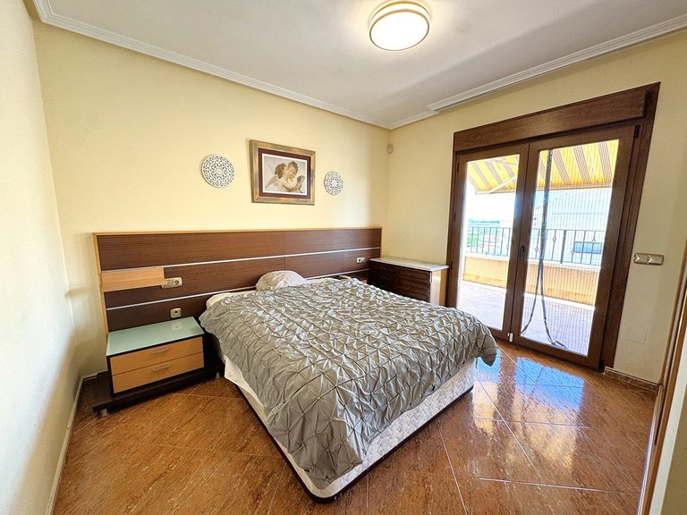 Apartment for Sale in Los Altos,Alicante 11