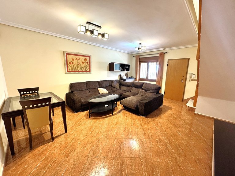 Apartment for Sale in Los Altos,Alicante 7