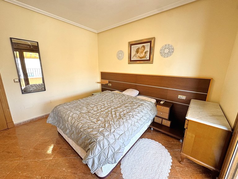 Apartment for Sale in Los Altos,Alicante 10