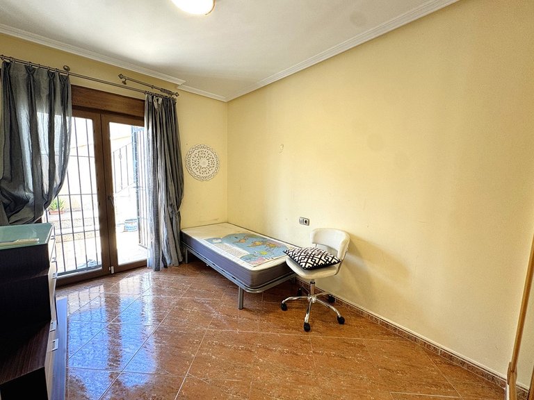 Apartment for Sale in Los Altos,Alicante 15