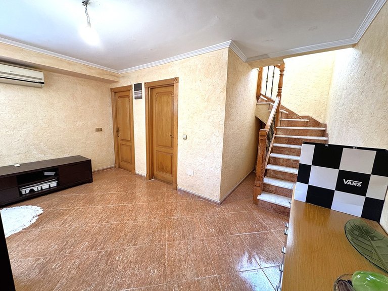 Apartment for Sale in Los Altos,Alicante 17