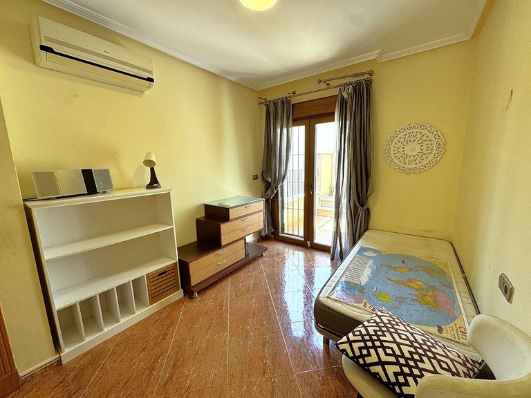 Apartment for Sale in Los Altos,Alicante 16