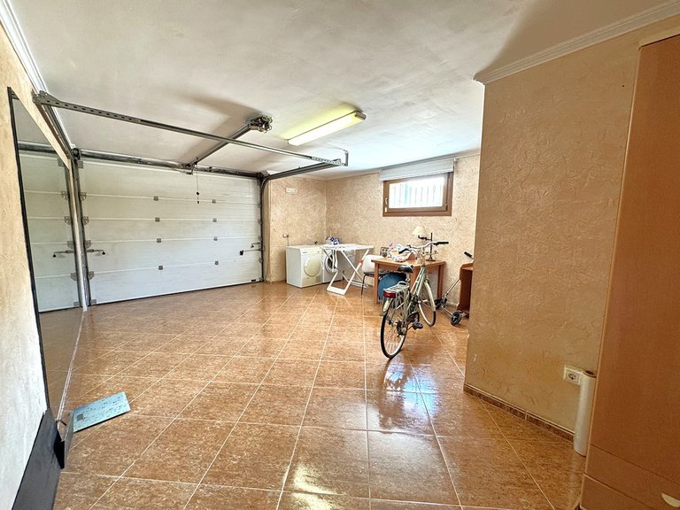 Apartment for Sale in Los Altos,Alicante 20