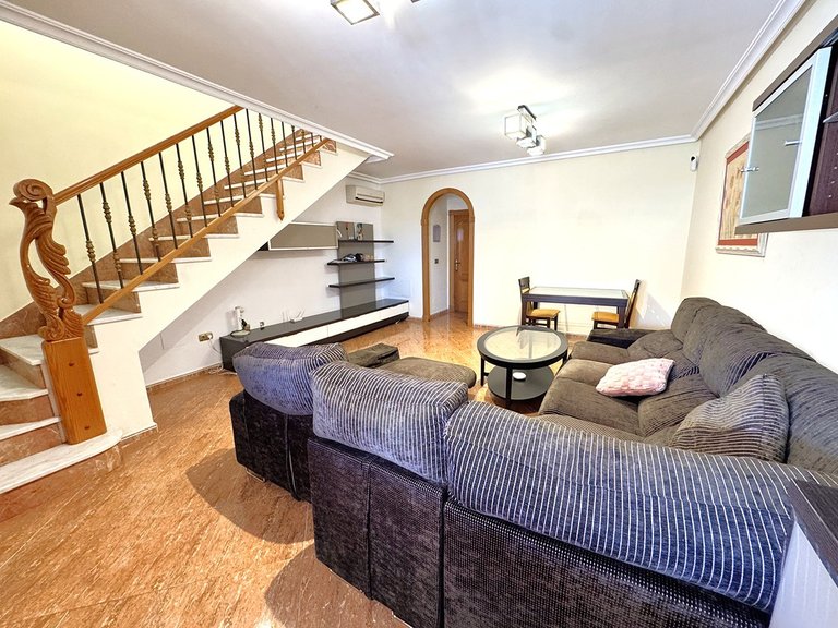 Apartment for Sale in Los Altos,Alicante 6