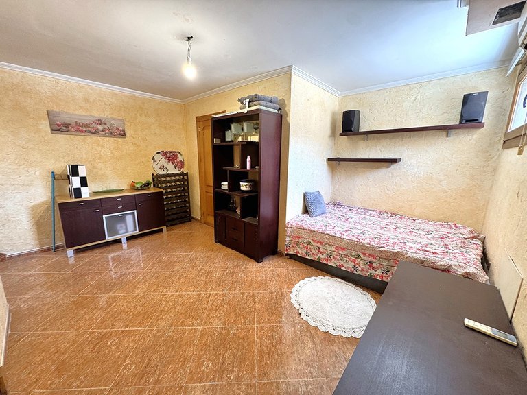 Apartment for Sale in Los Altos,Alicante 18