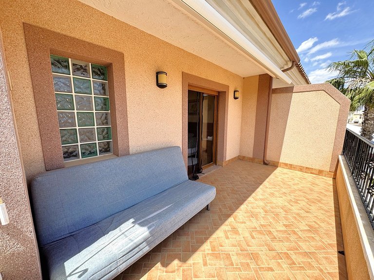 Apartment for Sale in Los Altos,Alicante 12