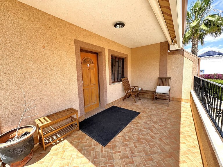 Apartment for Sale in Los Altos,Alicante 4
